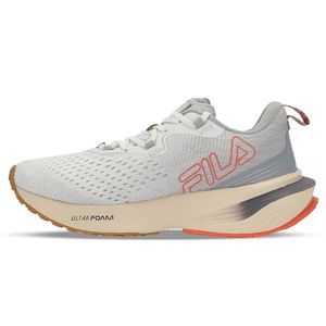 ZAPATILLAS RUNNING MUJER FILA RACER SPIDER