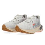 ZAPATILLAS-RUNNING-MUJER-FILA-RACER-SPIDER