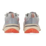 ZAPATILLAS-RUNNING-MUJER-FILA-RACER-SPIDER