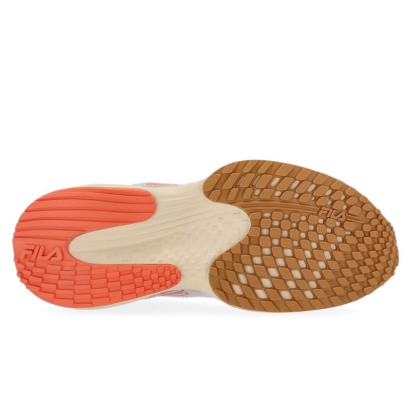 ZAPATILLAS-RUNNING-MUJER-FILA-RACER-SPIDER