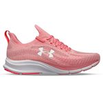 ZAPATILLAS-RUNNING-MUJER-UNDER-ARMOUR-CHARGED-SLIGHT-SE