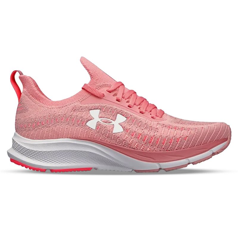 ZAPATILLAS-RUNNING-MUJER-UNDER-ARMOUR-CHARGED-SLIGHT-SE
