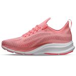 ZAPATILLAS-RUNNING-MUJER-UNDER-ARMOUR-CHARGED-SLIGHT-SE