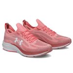 ZAPATILLAS-RUNNING-MUJER-UNDER-ARMOUR-CHARGED-SLIGHT-SE