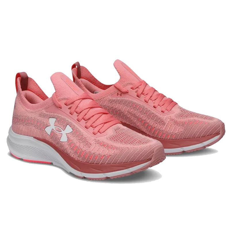 ZAPATILLAS-RUNNING-MUJER-UNDER-ARMOUR-CHARGED-SLIGHT-SE