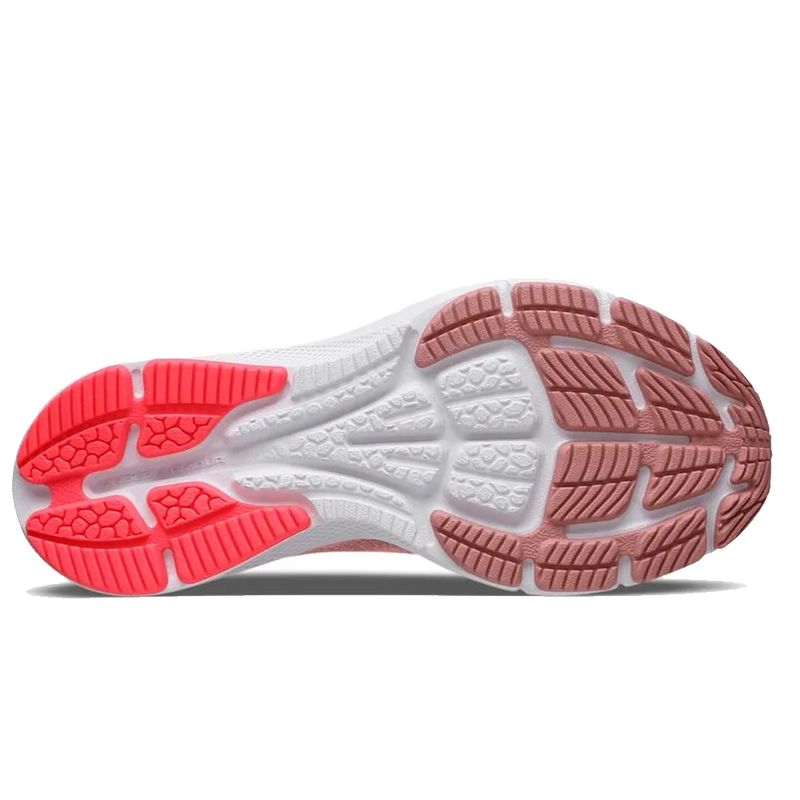 ZAPATILLAS-RUNNING-MUJER-UNDER-ARMOUR-CHARGED-SLIGHT-SE