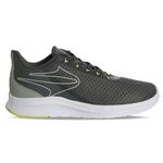 ZAPATILLAS-RUNNING-HOMBRE-TOPPER-VR-SPEED-2