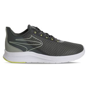 ZAPATILLAS RUNNING HOMBRE TOPPER VR SPEED 2