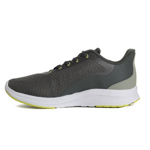 ZAPATILLAS RUNNING HOMBRE TOPPER VR SPEED 2