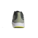 ZAPATILLAS-RUNNING-HOMBRE-TOPPER-VR-SPEED-2