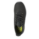 ZAPATILLAS-RUNNING-HOMBRE-TOPPER-VR-SPEED-2