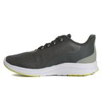 ZAPATILLAS-RUNNING-HOMBRE-TOPPER-VR-SPEED-2
