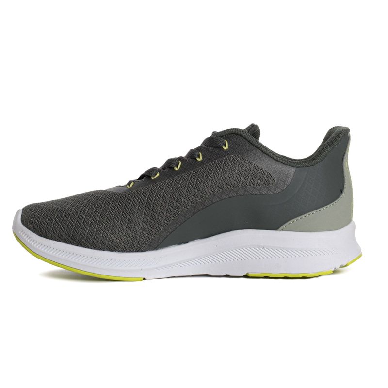 ZAPATILLAS-RUNNING-HOMBRE-TOPPER-VR-SPEED-2