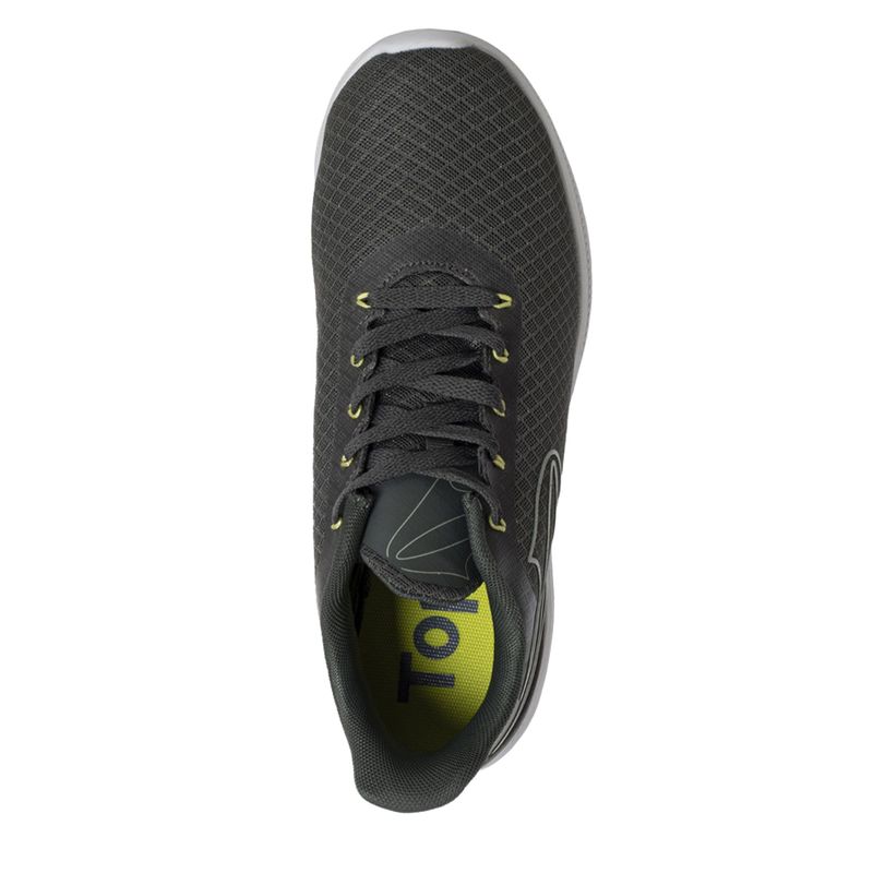 ZAPATILLAS-RUNNING-HOMBRE-TOPPER-VR-SPEED-2