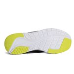 ZAPATILLAS-RUNNING-HOMBRE-TOPPER-VR-SPEED-2