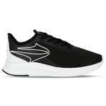ZAPATILLAS-RUNNING-HOMBRE-TOPPER-VR-SPEED-2