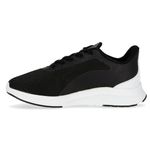 ZAPATILLAS-RUNNING-HOMBRE-TOPPER-VR-SPEED-2