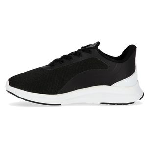 ZAPATILLAS RUNNING HOMBRE TOPPER VR SPEED 2
