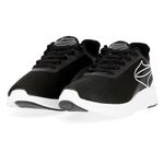 ZAPATILLAS-RUNNING-HOMBRE-TOPPER-VR-SPEED-2