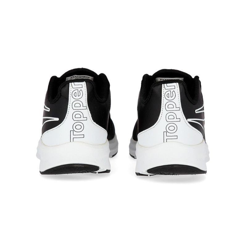 ZAPATILLAS-RUNNING-HOMBRE-TOPPER-VR-SPEED-2