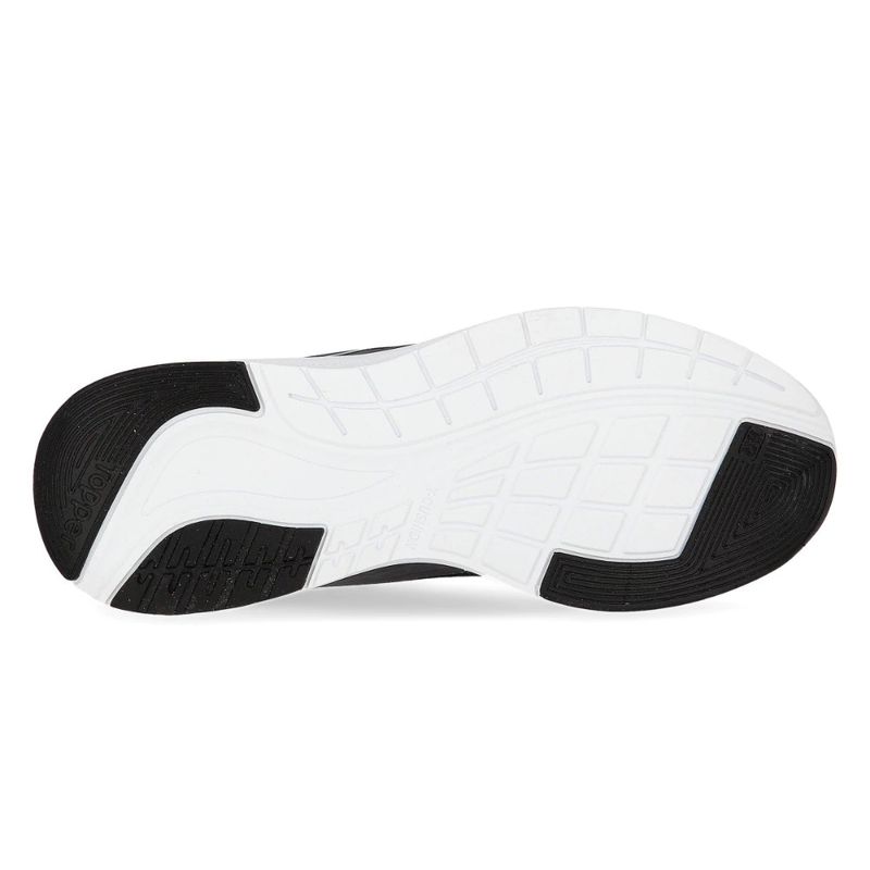 ZAPATILLAS-RUNNING-HOMBRE-TOPPER-VR-SPEED-2