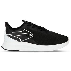 ZAPATILLAS RUNNING HOMBRE TOPPER VR SPEED 2