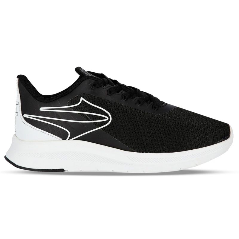 ZAPATILLAS-RUNNING-HOMBRE-TOPPER-VR-SPEED-2
