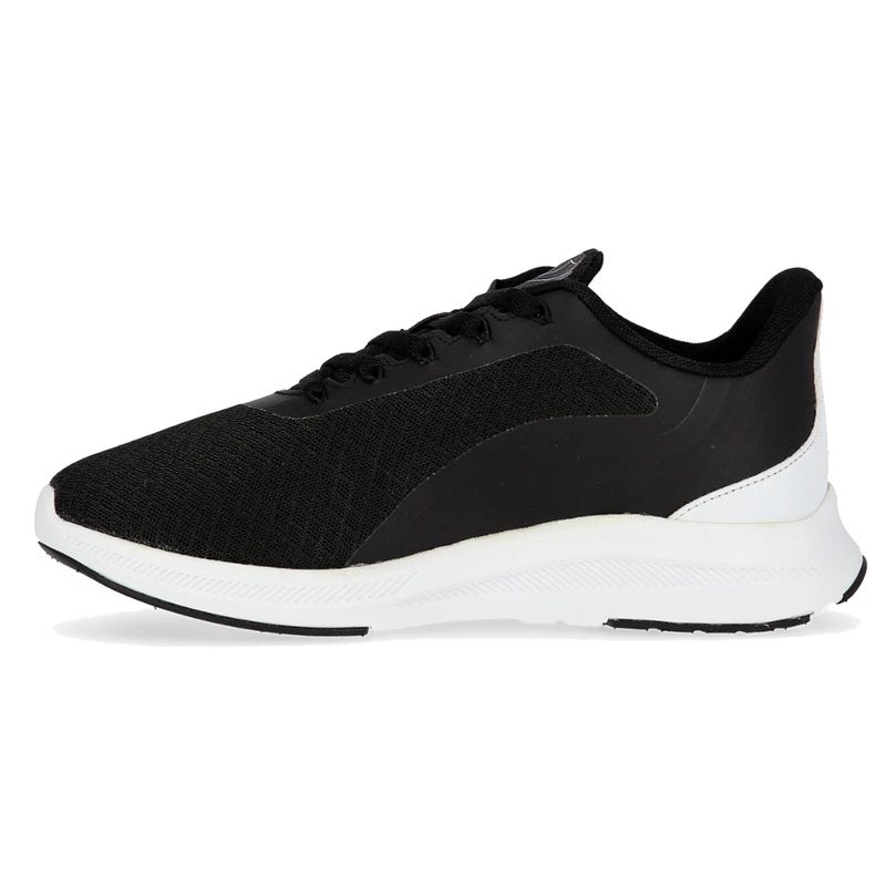 ZAPATILLAS-RUNNING-HOMBRE-TOPPER-VR-SPEED-2