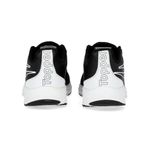ZAPATILLAS-RUNNING-HOMBRE-TOPPER-VR-SPEED-2