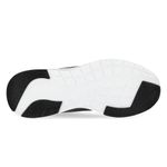 ZAPATILLAS-RUNNING-HOMBRE-TOPPER-VR-SPEED-2