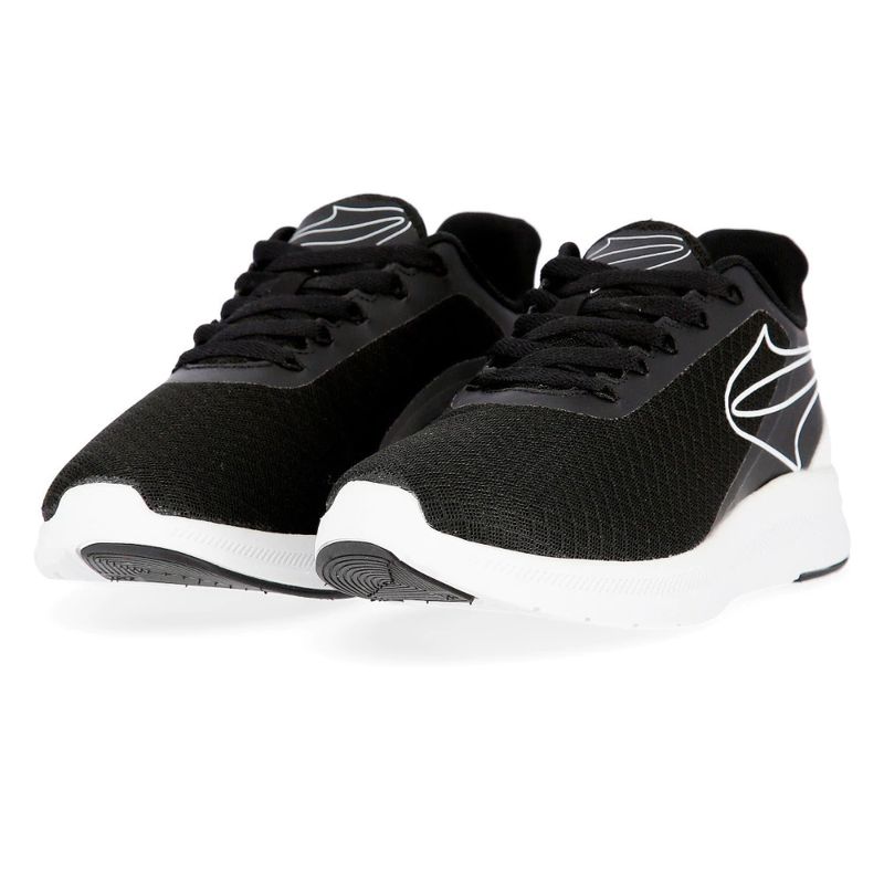ZAPATILLAS-RUNNING-HOMBRE-TOPPER-VR-SPEED-2