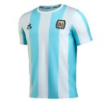 CAMISETA-TITULAR-HOMENAJE-CELESTE