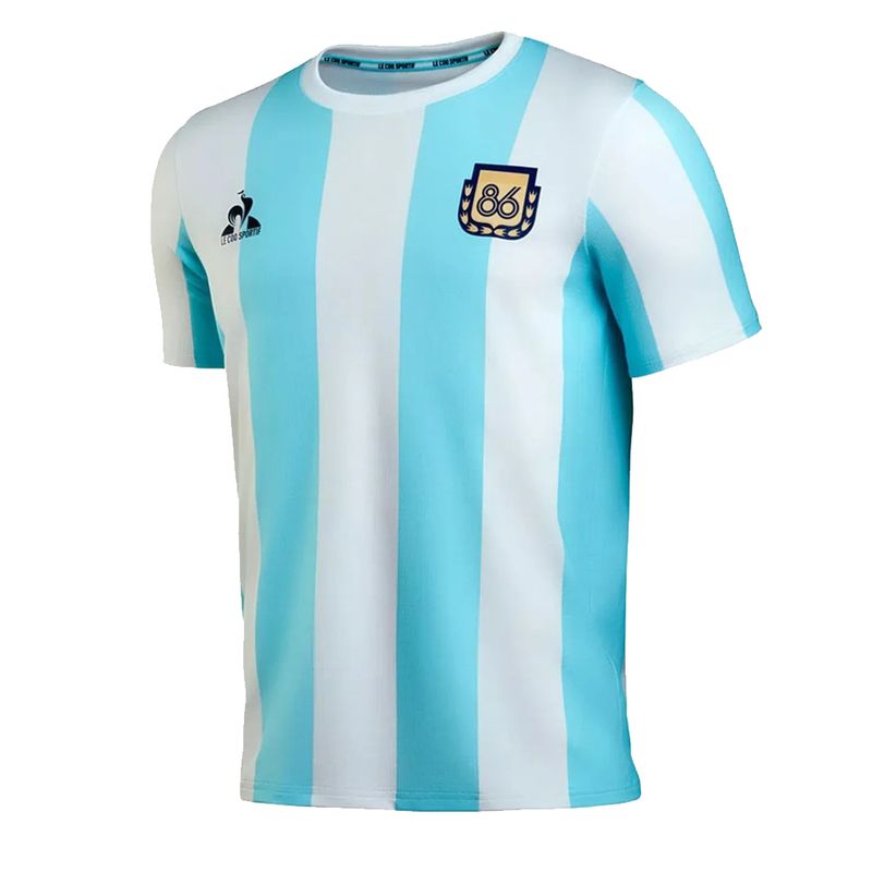 CAMISETA-TITULAR-HOMENAJE-CELESTE