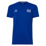 REMERA-URBANA-HOMBRE-LE-COQ-SPORTIF-HOMENAJE-86