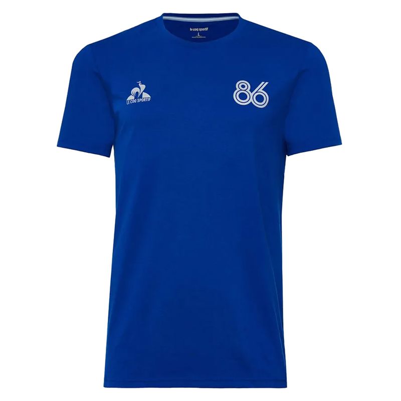 REMERA-URBANA-HOMBRE-LE-COQ-SPORTIF-HOMENAJE-86