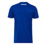 REMERA-URBANA-HOMBRE-LE-COQ-SPORTIF-HOMENAJE-86