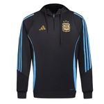 BUZO-FUTBOL-HOMBRE-ADIDAS-AFA
