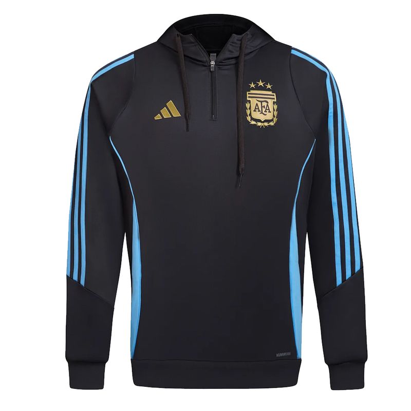 BUZO-FUTBOL-HOMBRE-ADIDAS-AFA