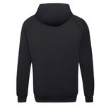 BUZO-FUTBOL-HOMBRE-ADIDAS-AFA