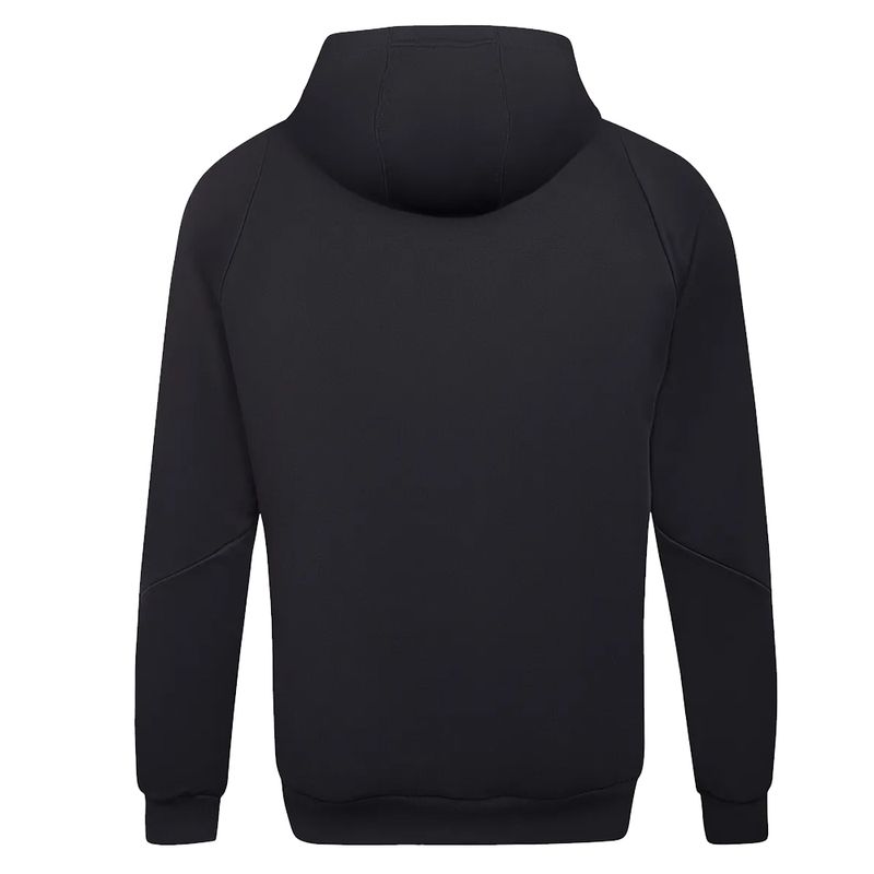 BUZO-FUTBOL-HOMBRE-ADIDAS-AFA