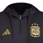BUZO-FUTBOL-HOMBRE-ADIDAS-AFA