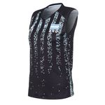 CAMISETA-OFICIAL-ALTERNATIVA-MUJER-2023