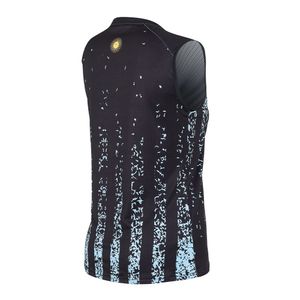 CAMISETA OFICIAL ALTERNATIVA MUJER 2023