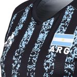 CAMISETA-OFICIAL-ALTERNATIVA-MUJER-2023