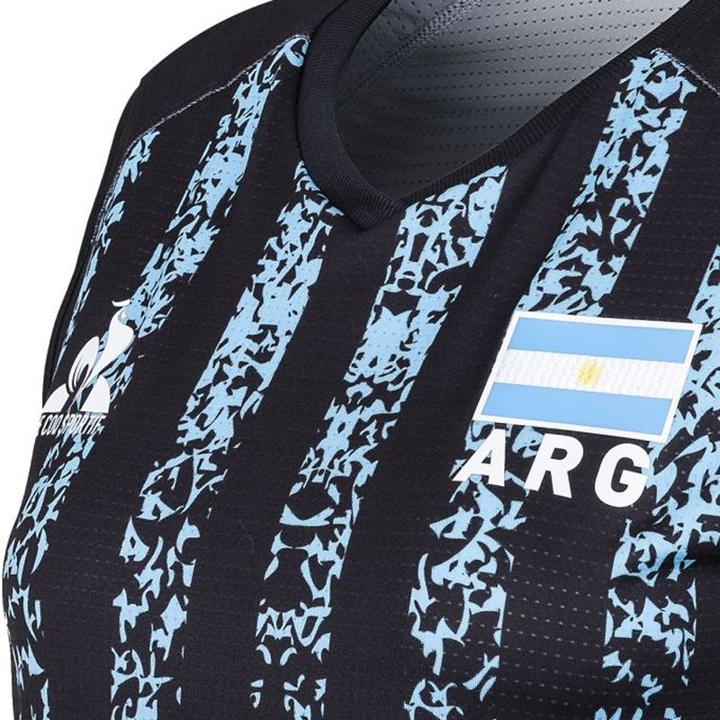 CAMISETA-OFICIAL-ALTERNATIVA-MUJER-2023