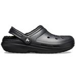 CROCS-CLASSIC-LINED-CLOG-BLACK-BLACK