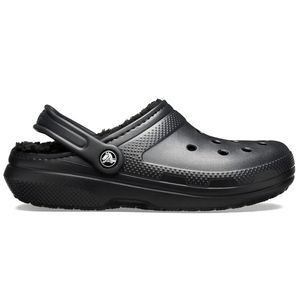 CROCS CLASSIC LINED CLOG