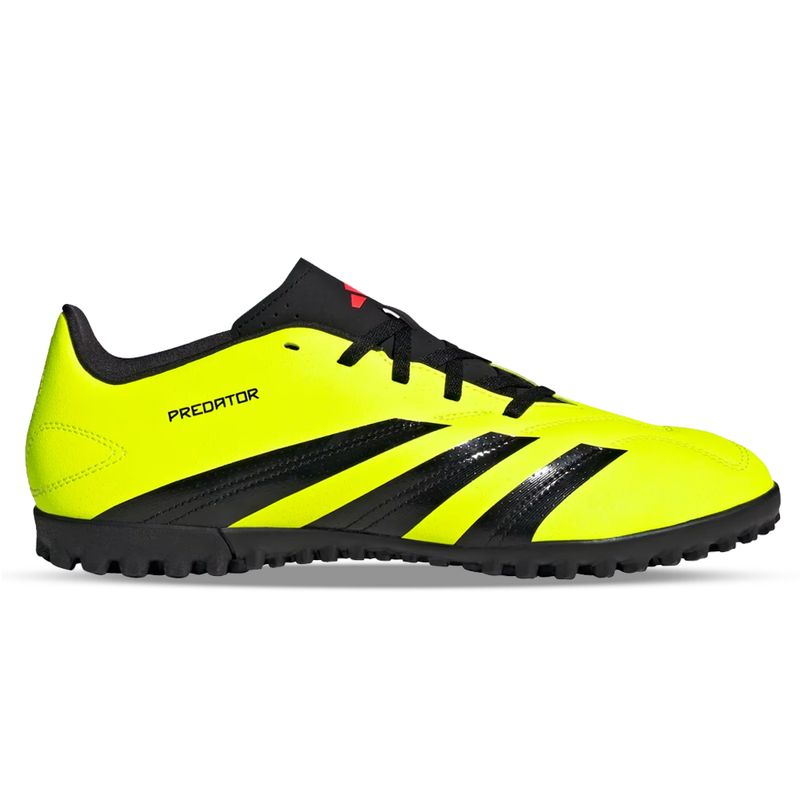 BOTINES-FUTBOL-5-HOMBRE-ADIDAS-PREDATOR-CLUB