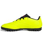 BOTINES-FUTBOL-5-HOMBRE-ADIDAS-PREDATOR-CLUB