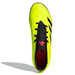 BOTINES-FUTBOL-5-HOMBRE-ADIDAS-PREDATOR-CLUB